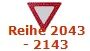 Reihe 2043
- 2143