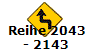 Reihe 2043
- 2143