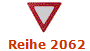 Reihe 2062
