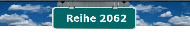 Reihe 2062