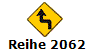 Reihe 2062