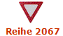 Reihe 2067