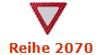 Reihe 2070
