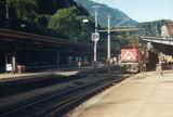 Photo000553