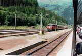 Photo000924
