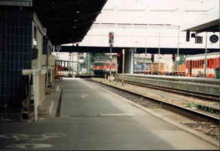 Photo0361
