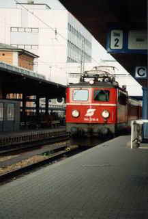 Photo0456