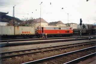 Photo0777