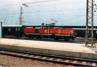 Photo0899