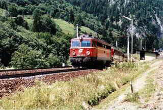 Photo0907