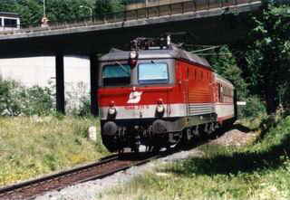 Photo0912