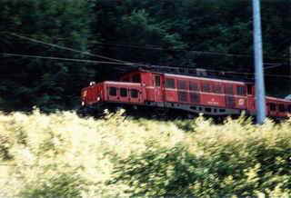 Photo0915
