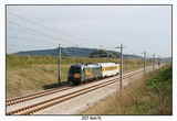 photo005409