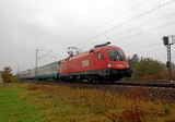 photo005610