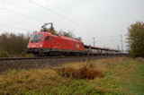 photo005618