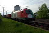 photo005712