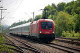 photo005713