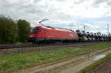 photo005715
