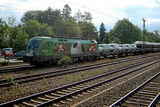 photo005727