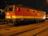 photo006387