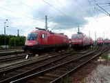 photo011511