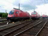 photo011512