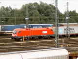 photo013193