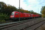 photo013507