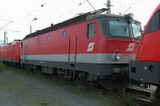 photo013509