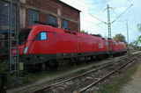 photo013514