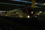 photo013810