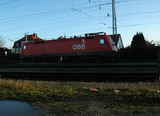 photo013892