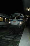 photo017444