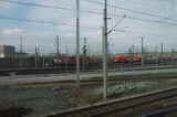 photo017458
