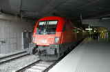 photo017459