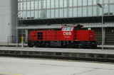 photo017472