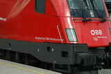 photo017477