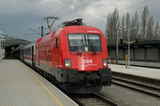 photo017478