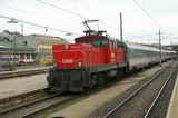 photo017556