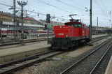 photo017560