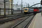photo017562