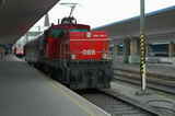 photo017572