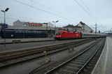 photo017578