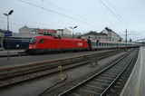 photo017580