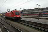 photo017593