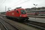 photo017594