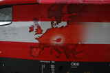 photo017601
