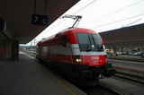 photo017604