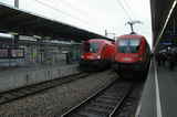 photo017608
