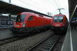 photo017610